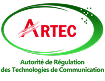 artec