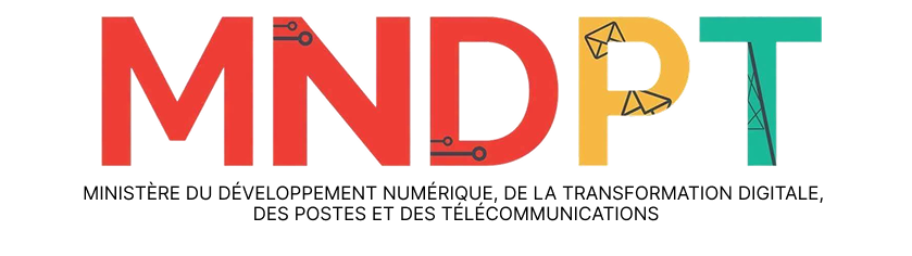 new-logo-mndp